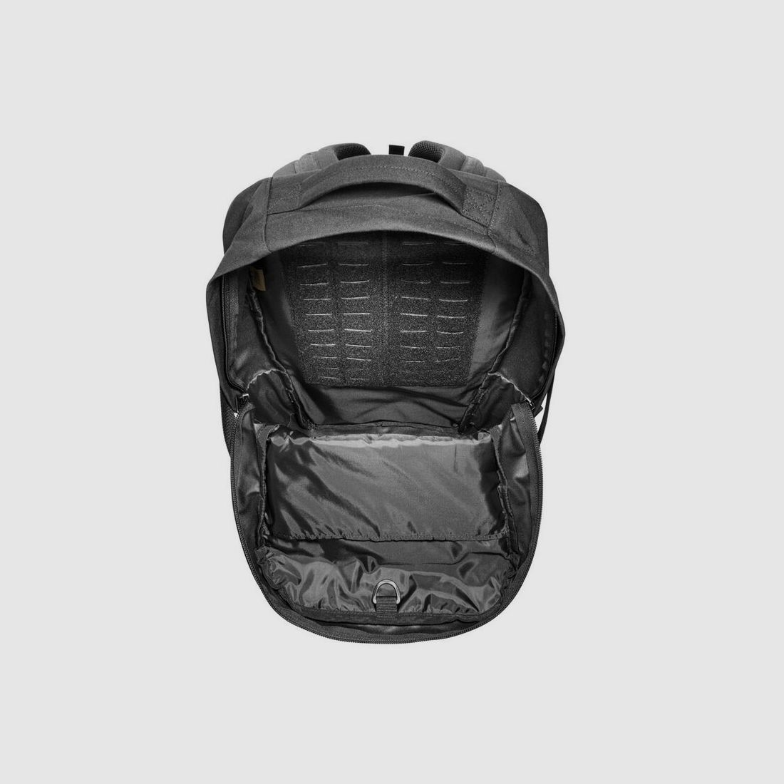 Tasmanian Tiger TT Tasmanian Tiger Modulaire Dagrugzak XL Rugzak 23L