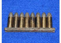 9 mm Steyr 1917