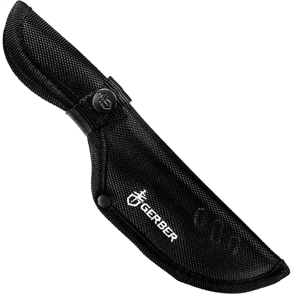 Gerber Messer FREEMAN GUIDE FIXED