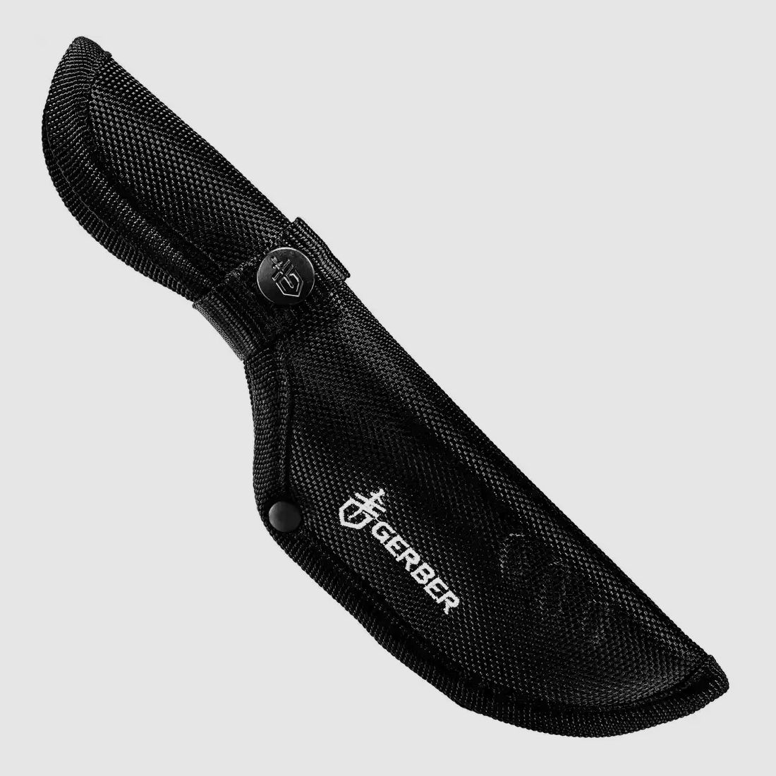 Gerber Messer FREEMAN GUIDE FIXED