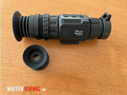 Infiray CL42 V2