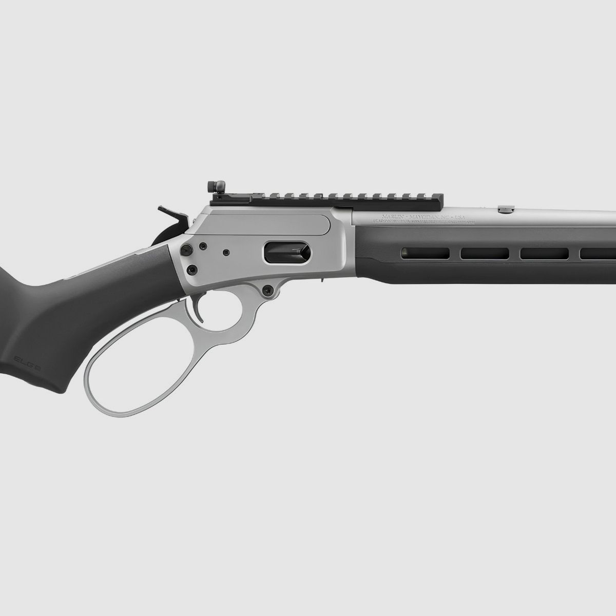 Marlin 1894 Trapper - Magpul - .44 Magnum - 70927, afbeelding 9 van 13