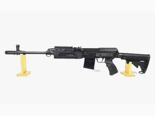 CSA CSA Sa vz.58 Sporter 16,5″