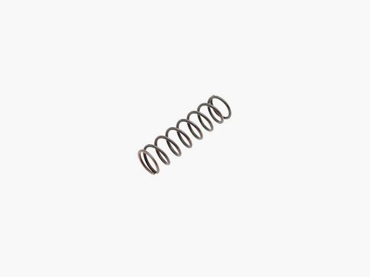 CZ 2075 RAMI Main Spring