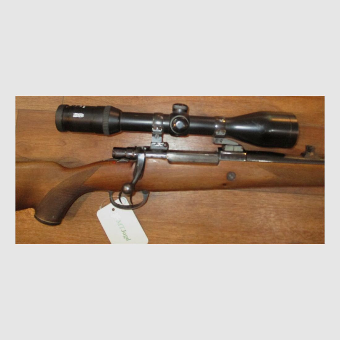 Zastava