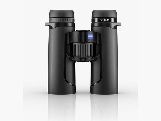 ZEISS SFL 8x40 Fernglas