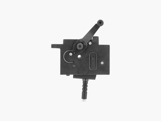 DIANA XR200 XR210 Olympic Match Trigger