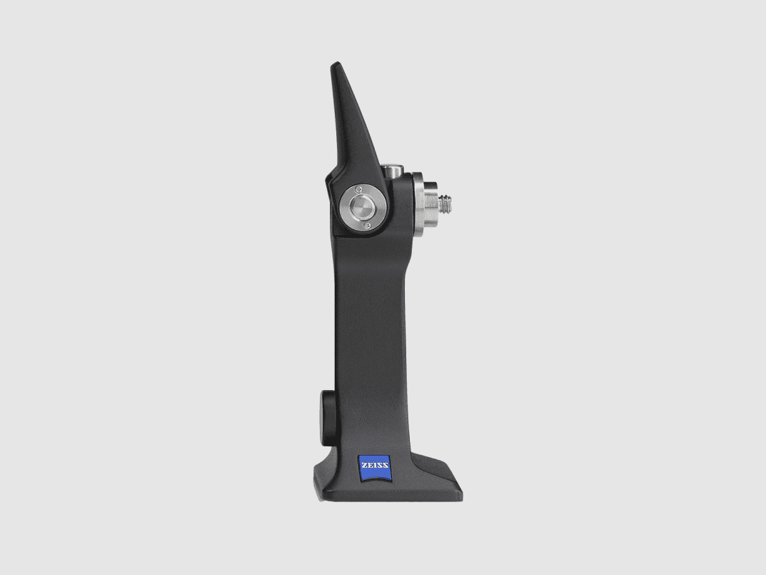 ZEISS Stativadapter 1/4"