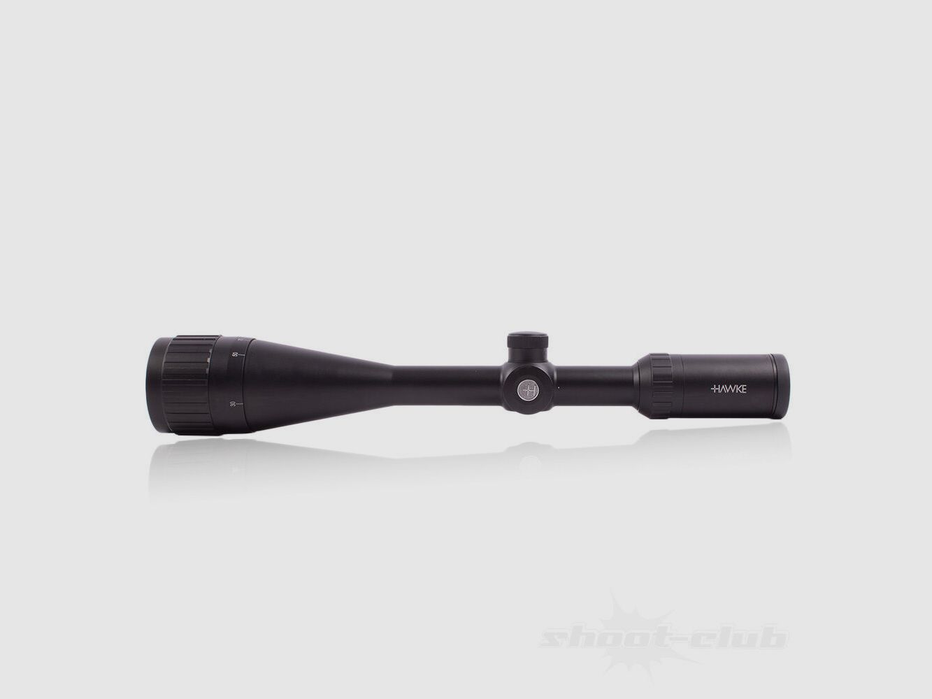 HAWKE Vantage IR 4-16x50 AO