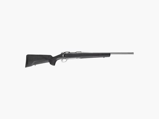 RIFLES SAKO 90 PEAK