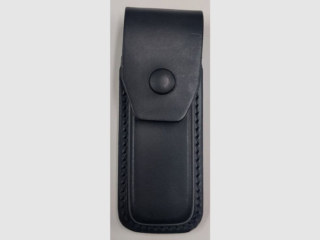 Magazintasche für SIG Sauer P6/P225 Magazine