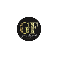 GF-Guns & Goods