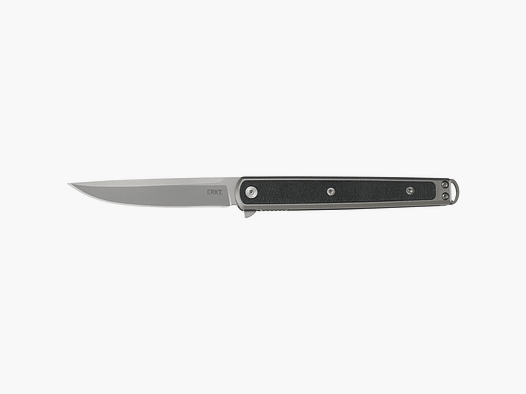 CRKT Seis