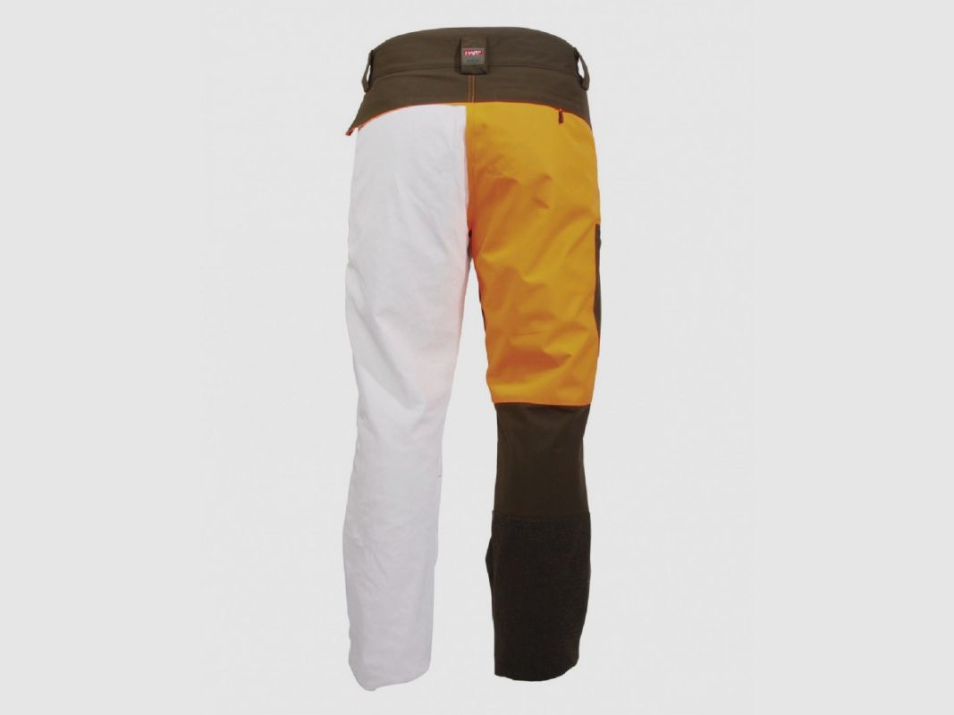 Hart Kernig-T Blaze hunting trousers, image 3 of 4