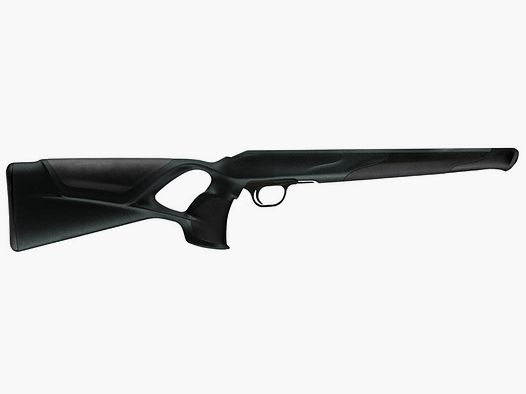 Blaser System R8 Professional Success Dunkelgrün / Links