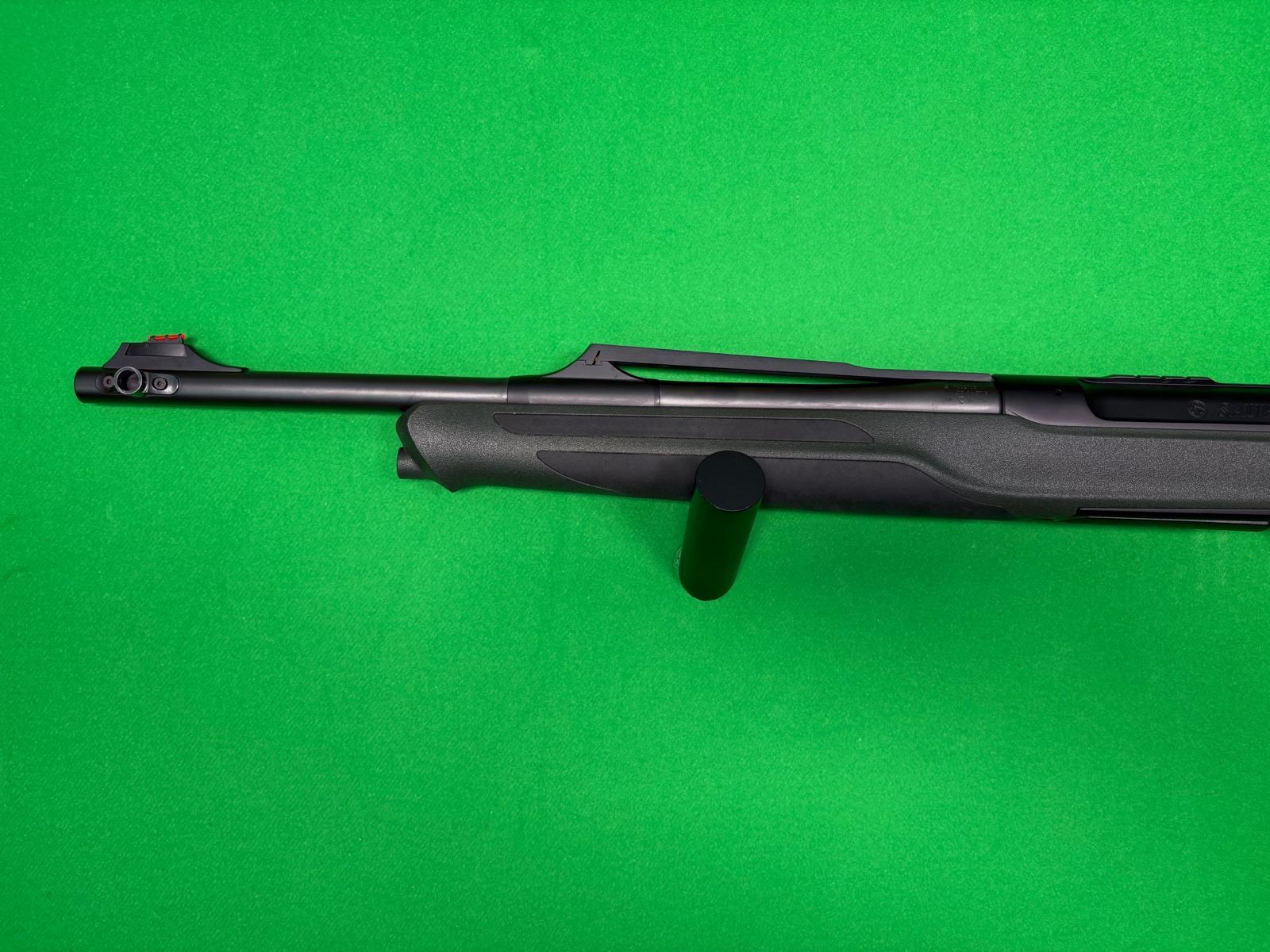 Sauer 303 8x57IS