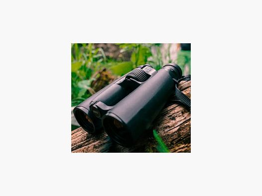 Zeiss Victory SF 8 x 42 T* LotuTec Czarny