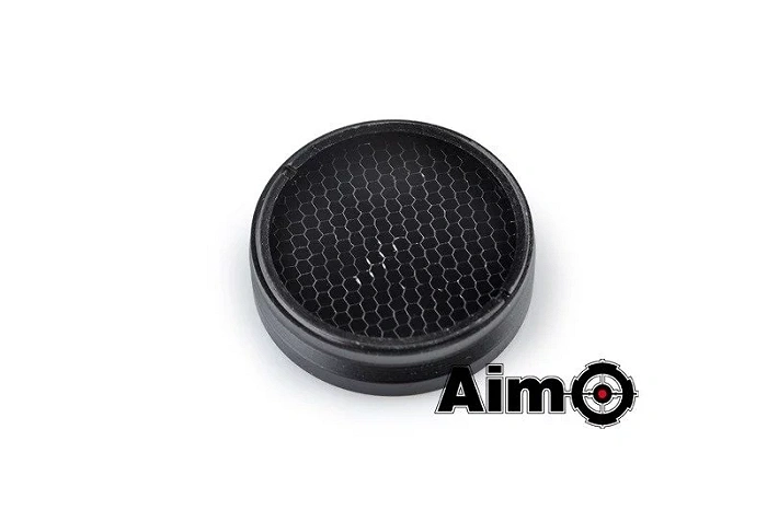 Cubierta killflash AIM-O para visores de tipo M2, M3, M4, imagen 7 de 8