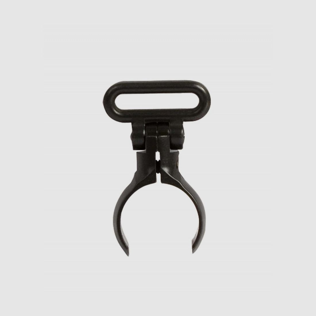 Laufbänder für Bockdoppelflinte, Durchmesser 20 mm, Kal. 12