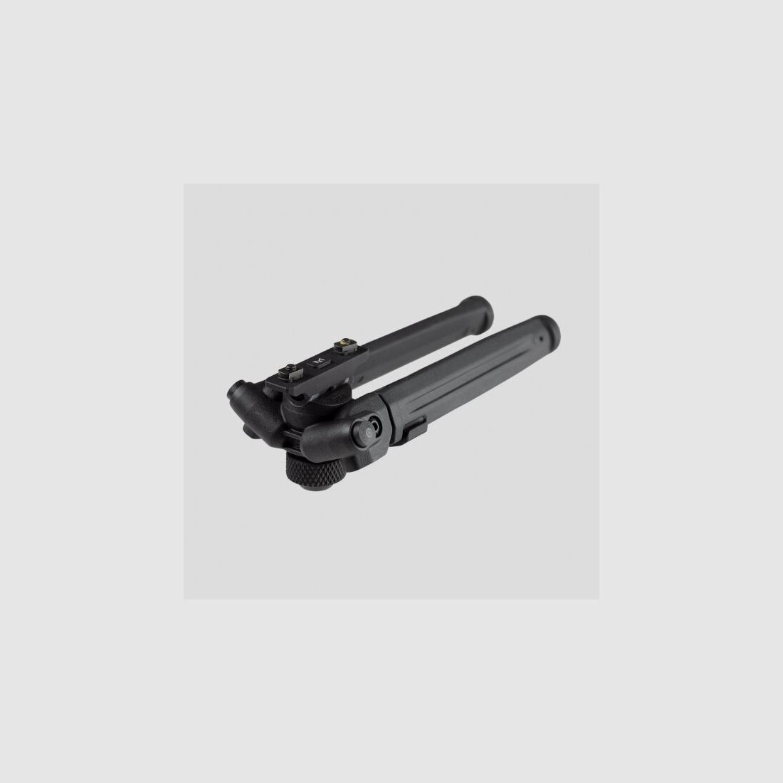 Magpul Magpul für M-Lok - Bipod Black