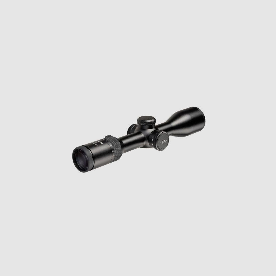 Blaser Luneta B2 2,5-15x56 iC, zdjęcie 1 z 4