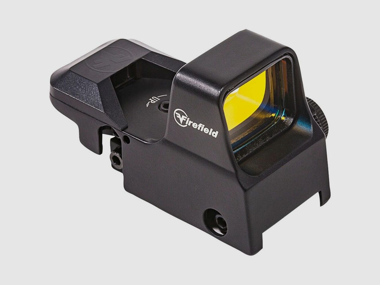 Firefield Reflexvisier Impact XL
