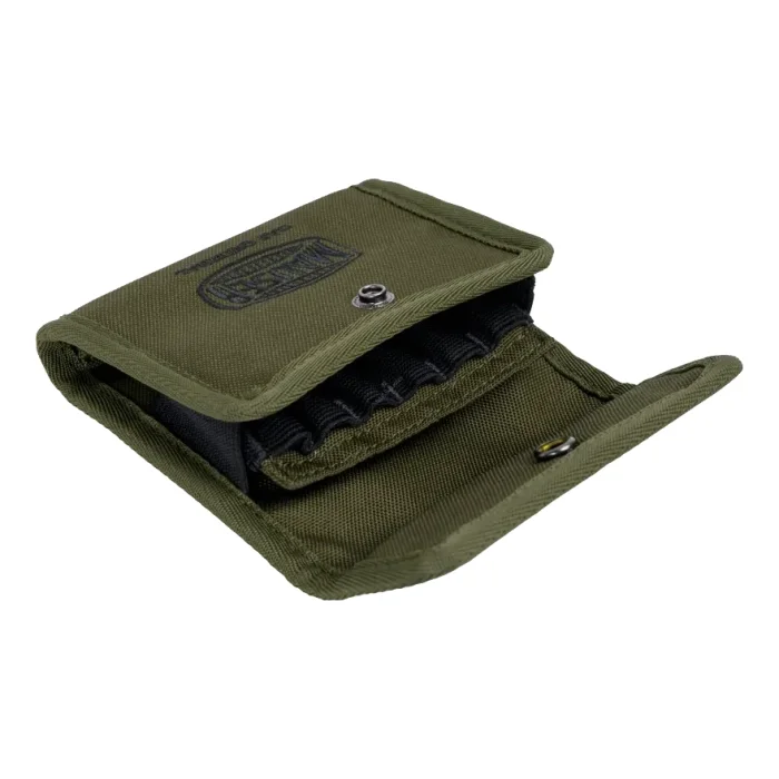 MAUSER cartridge pouch (80414895), image 3 of 4