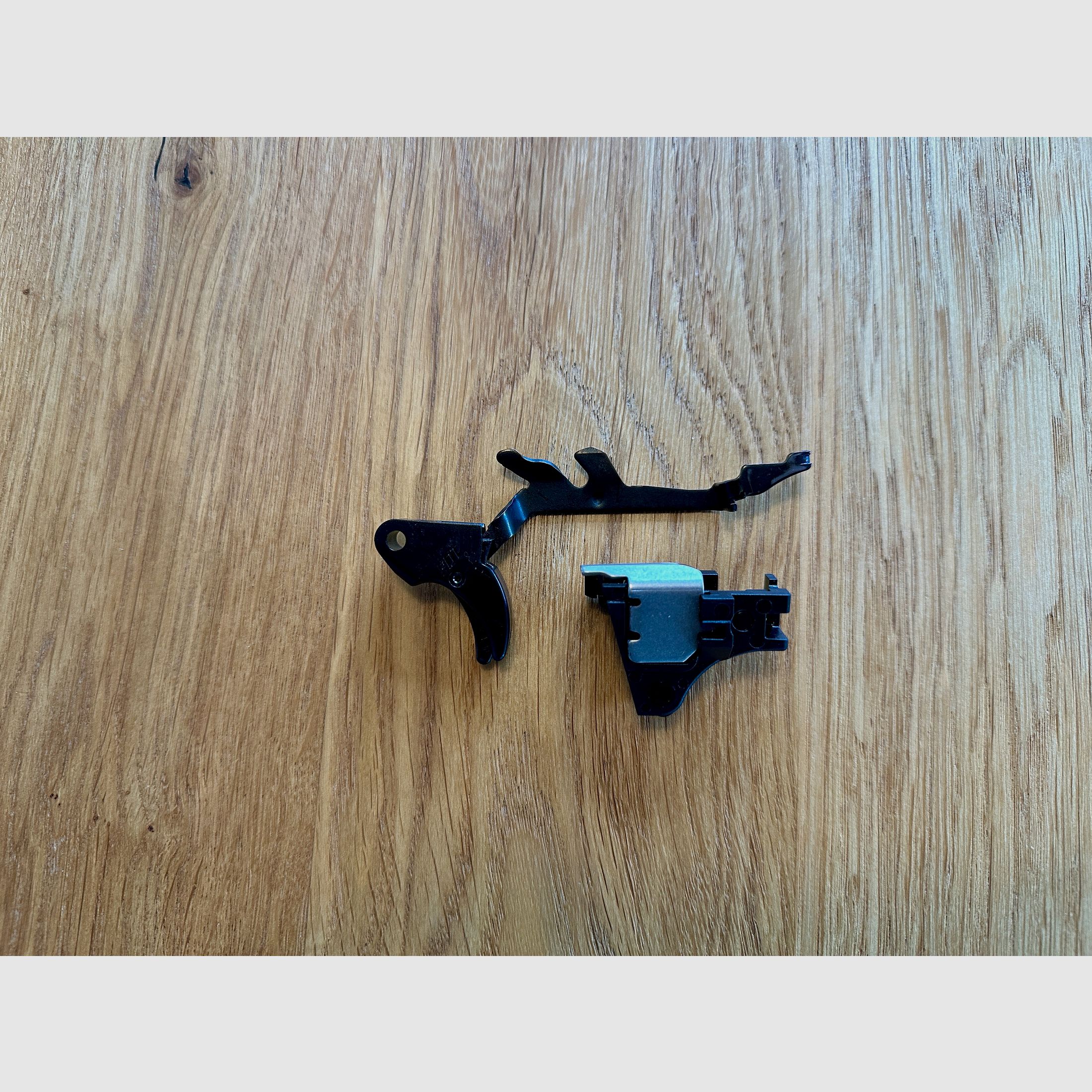 Walther PDP Compact 4“ OR Hatz-Watz Sonderedition