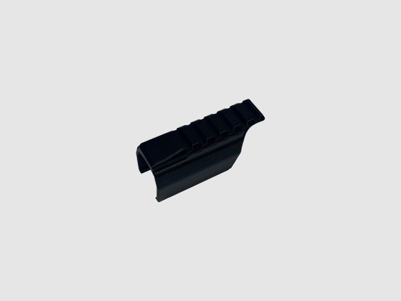 Optikschiene für UX T4E TP50 Gen2, Bild 4 von 12