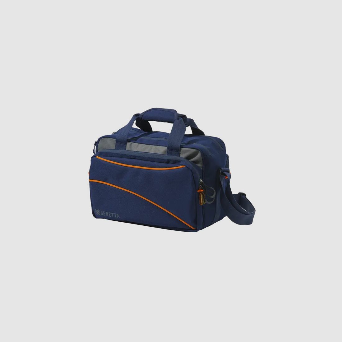 BORSA _Pro EVO >BS891