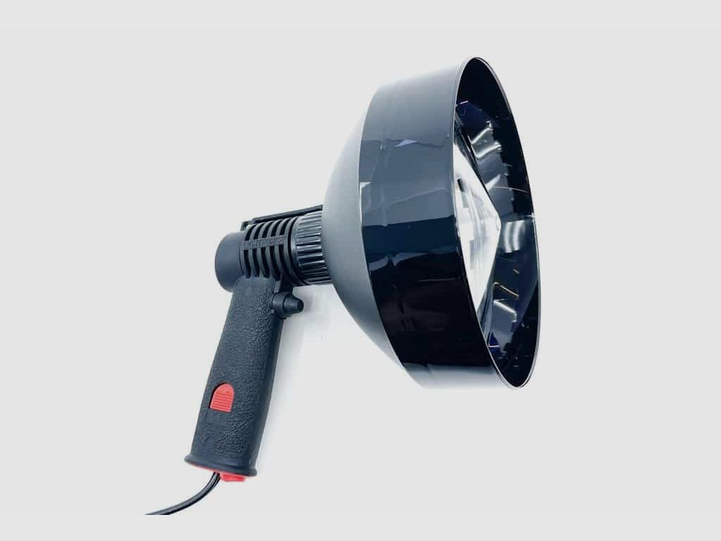 Lightforce SL170 Striker, Bild 3 von 4