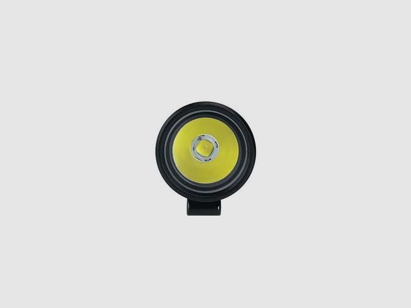Olight i3T EOS, Bild 14 von 18
