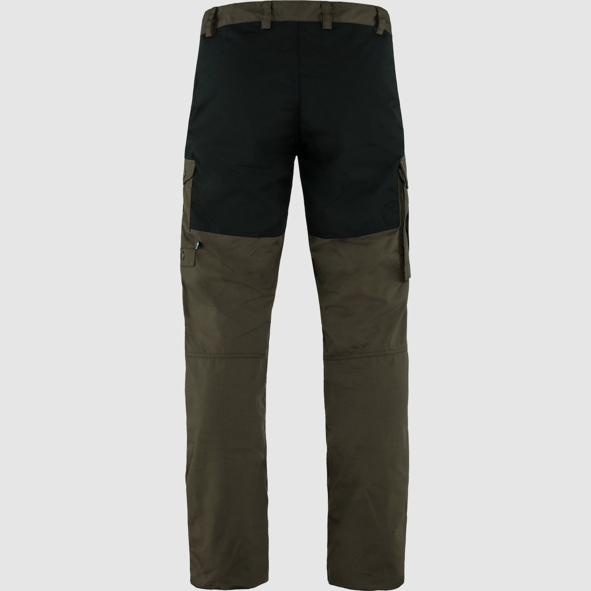 Fjällräven Barents Pro Trousers M / NEU