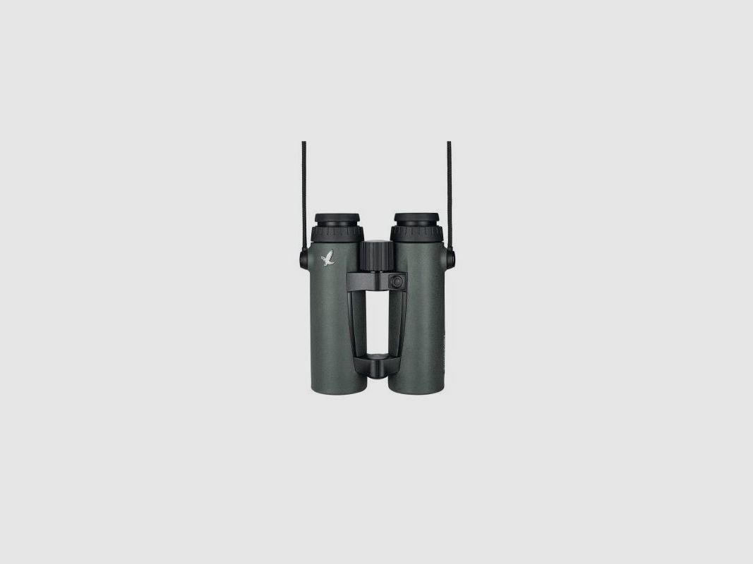Swarovski Fernglas EL Range 8x42 TA