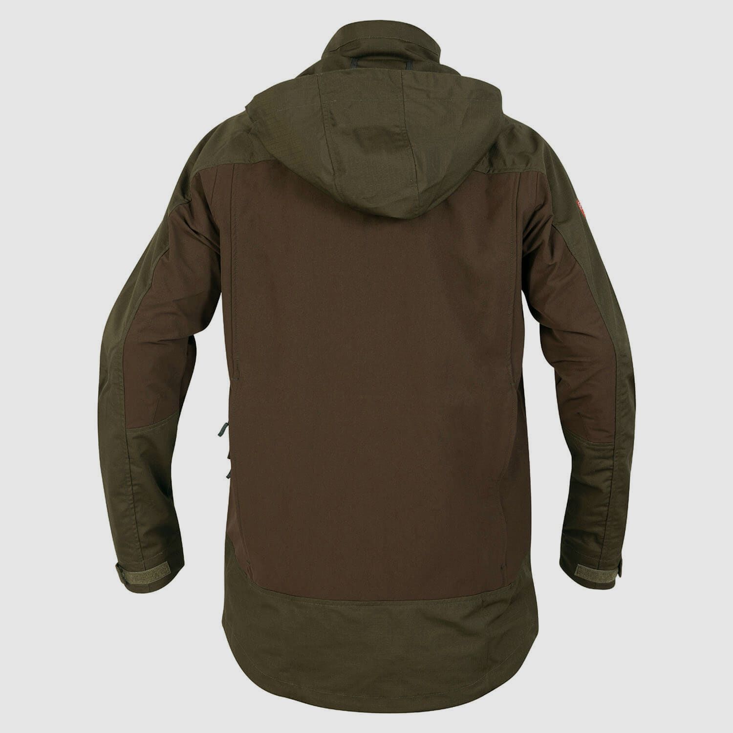 Hart Jagdjacke Gorosta-J