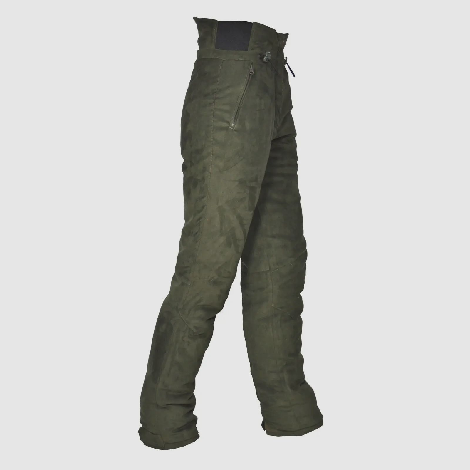 Hubertus Damen-Jagdhose PRIMALOFT