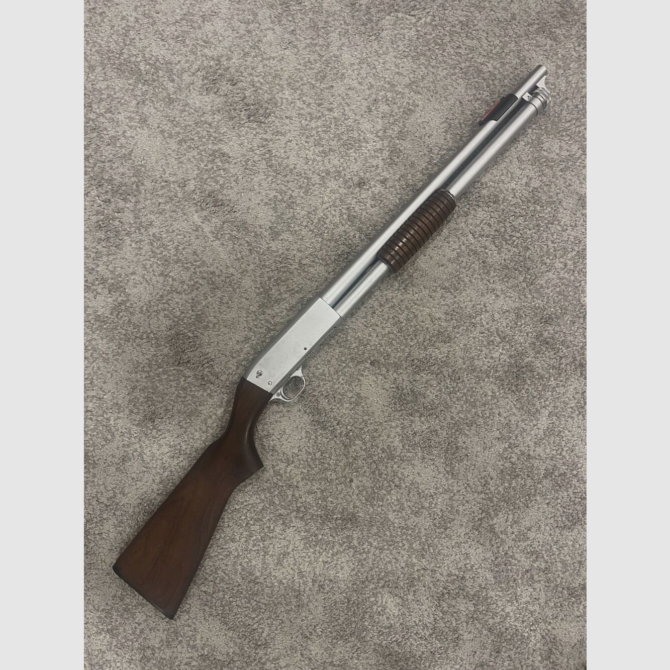 Ithaka 37