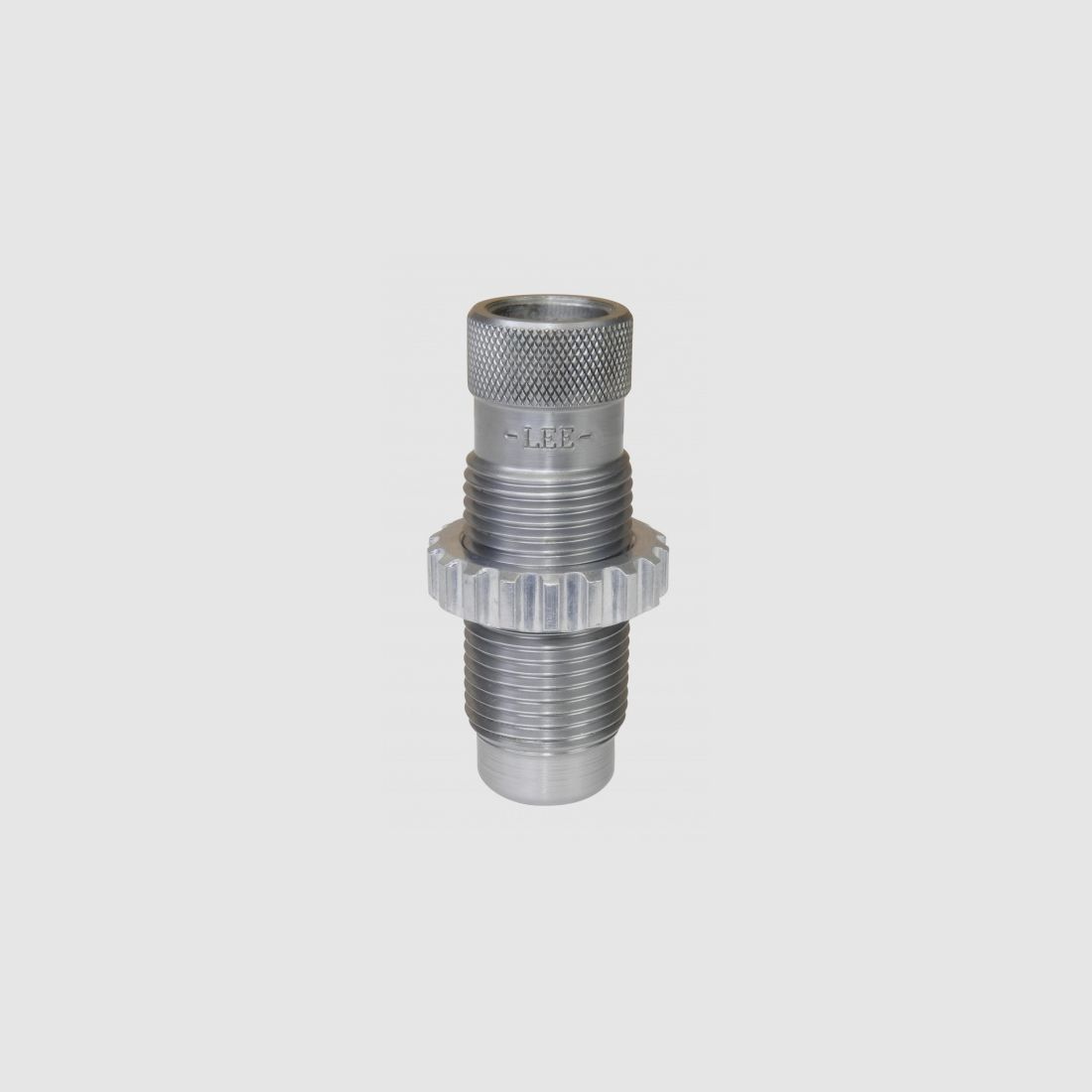 Lee Quick Trim Die Pistol . 222 Rem