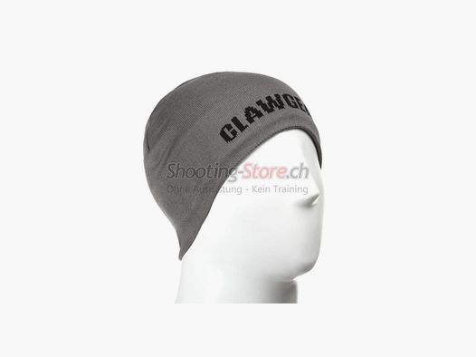 Clawgear CG Beanie