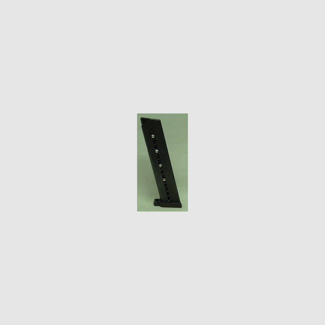 Magazin RG 96 Kal.9mmP.A.K. -