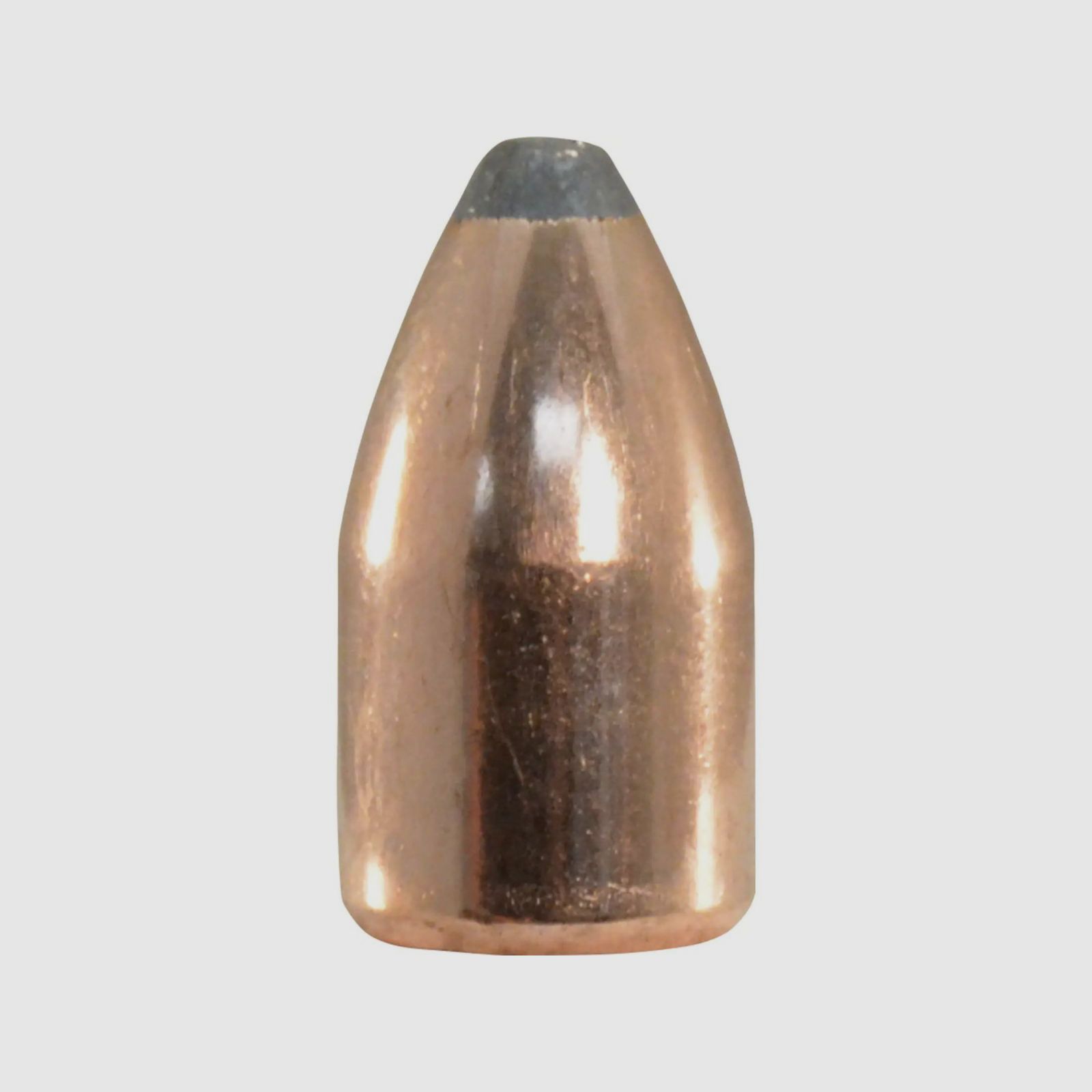 Hornady Geschoss .45/.452 (.450 Bushmaster) Interlock 245GR 50 Stück