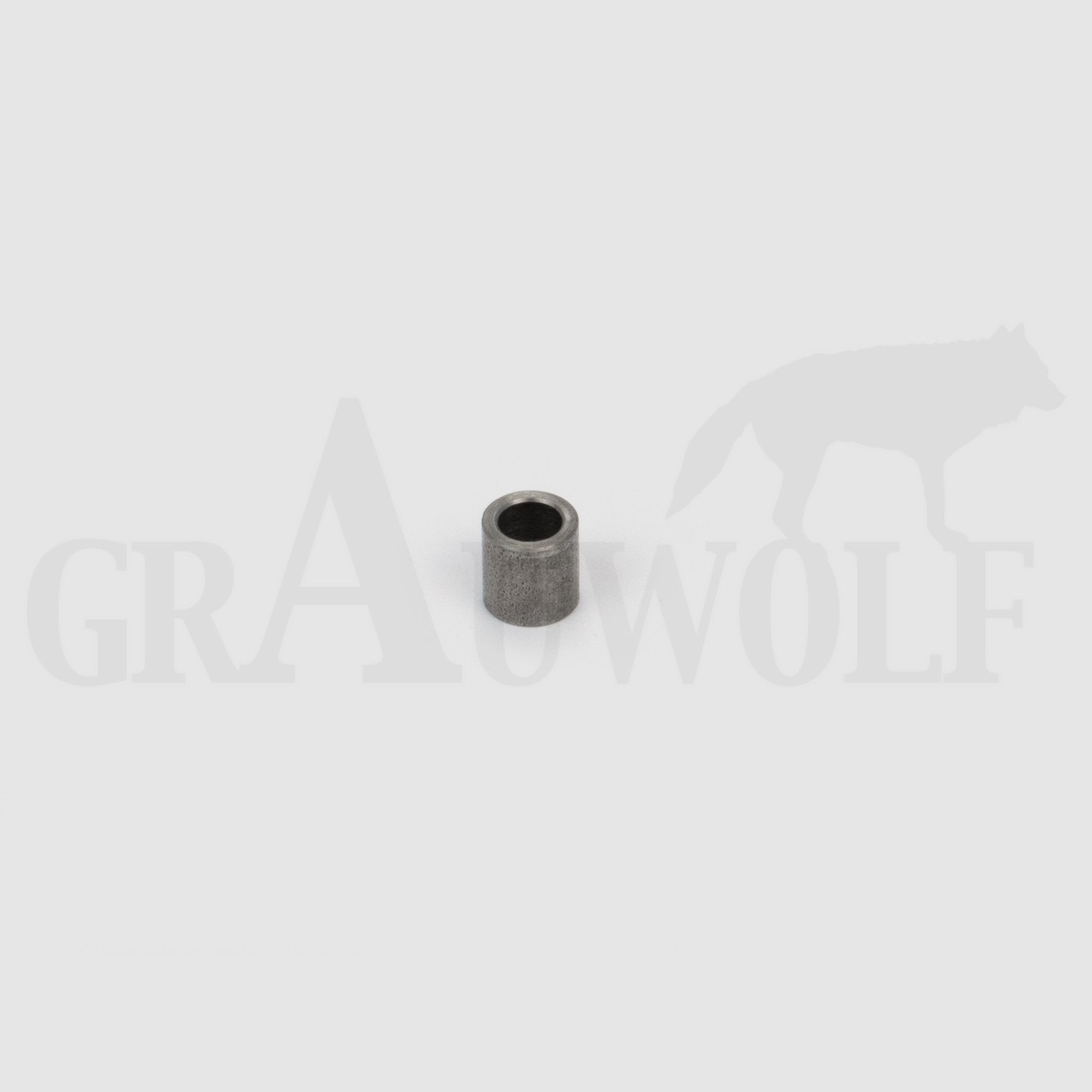 Hornady (390006) Casquillo para Troquel Grande para Prensa L-N-L Classic / Iron