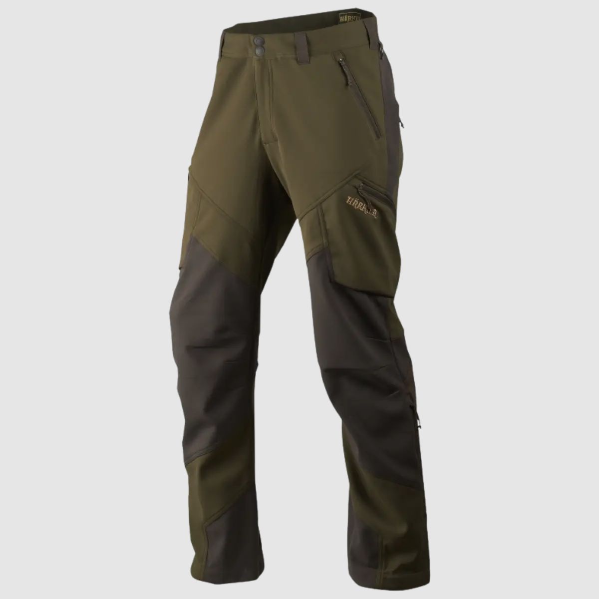 Härkila Jagdhose Lagan