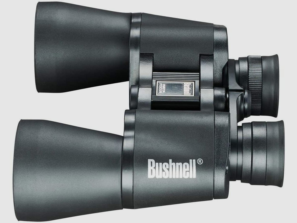 BUSHNELL Pacifica Fernglas – 10×50, Bild 4 von 5