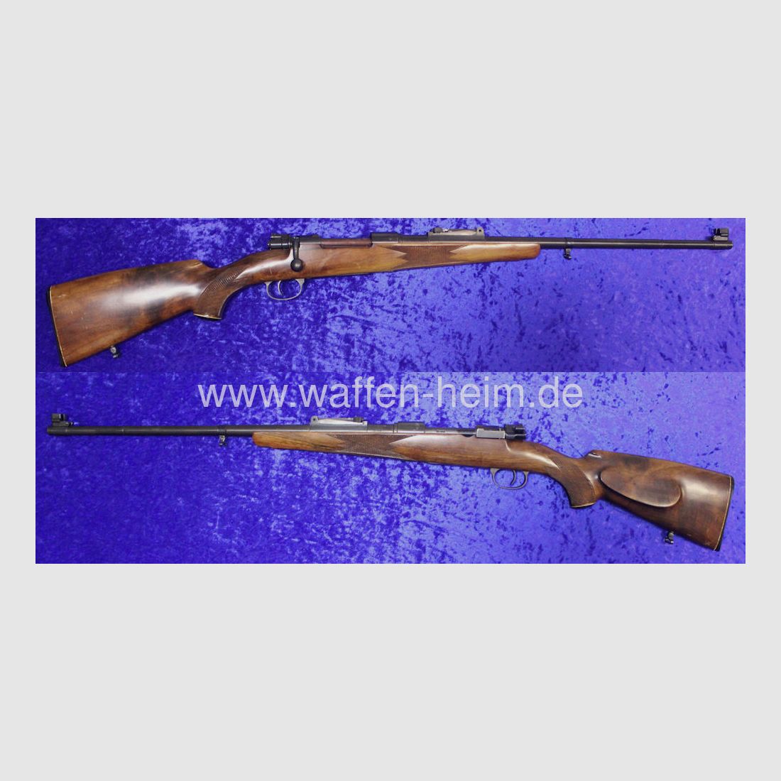Brigant Mod. 98