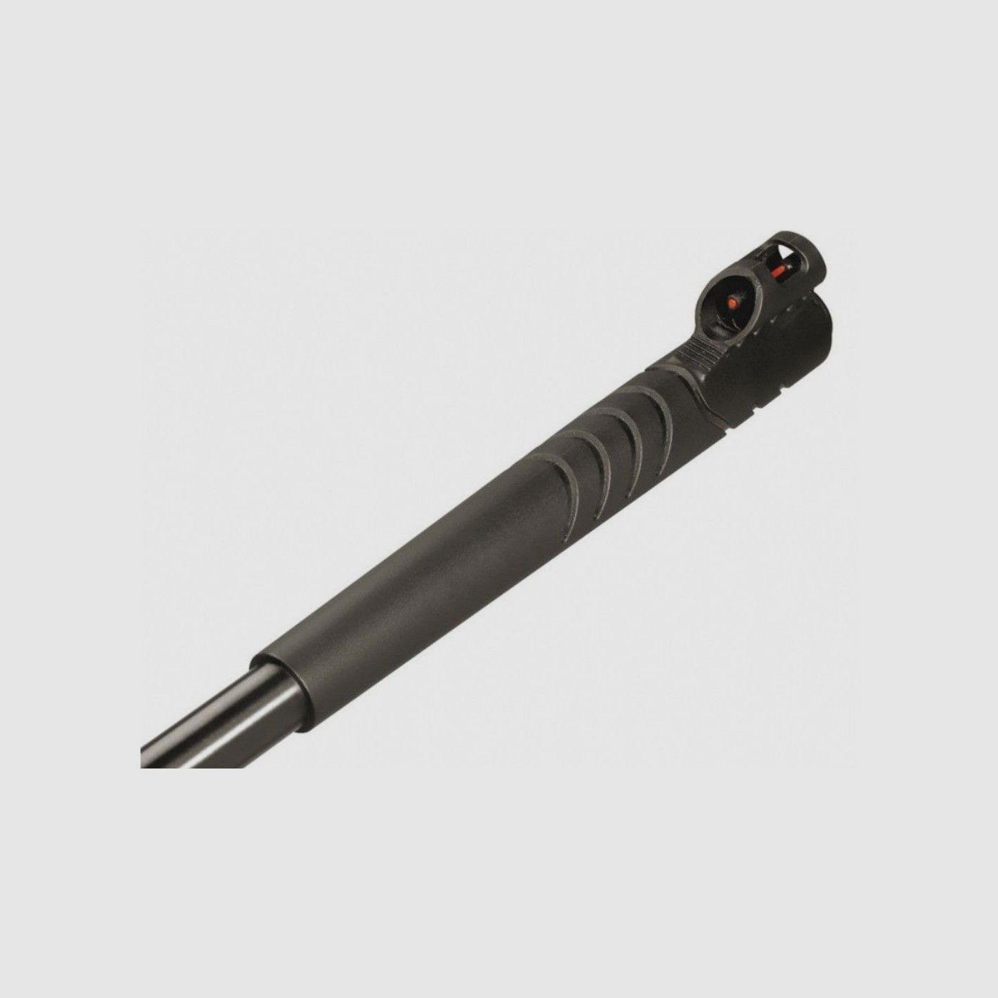 Carabine HATSAN mod. Striker 1000S Vortex, Bild 3 von 4