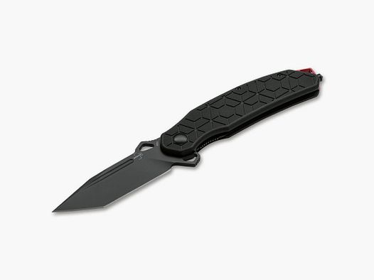 COLTELLO BOKER PLUS YOKAI