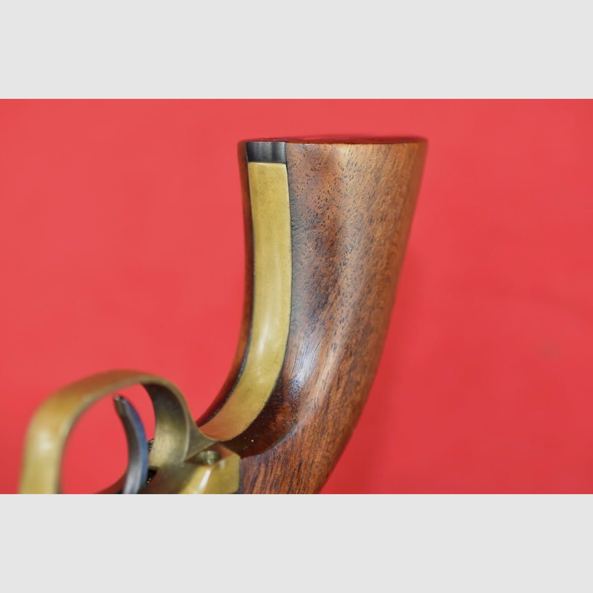 #6256 RNMA Centaure Revolver, first type, cal. .44, image 6 of 19