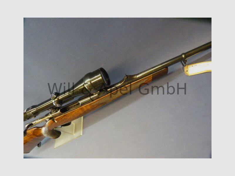 Sauer & Sohn Sauer 90
