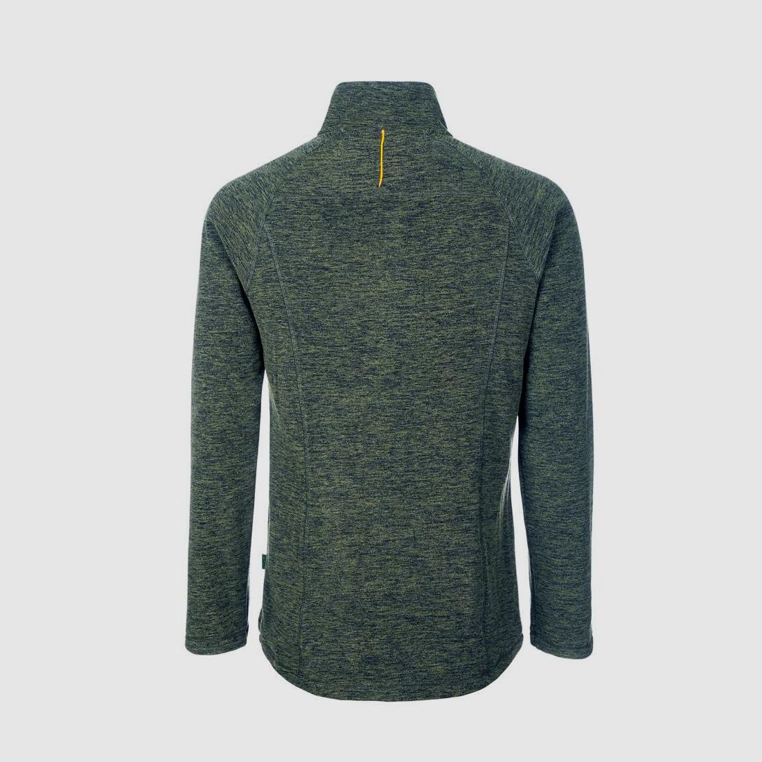 Fleecejacke Oklahoma, Bild 3 von 16